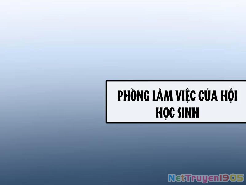 Kế Thừa Tủ Quần Áo Và Nữ Quỷ Từ Ông Nội Chapter 4 - 88