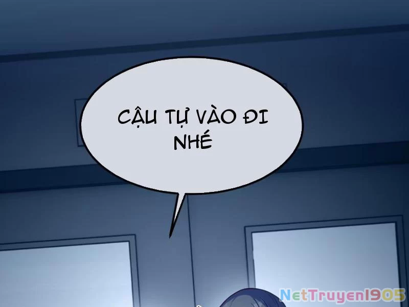 Kế Thừa Tủ Quần Áo Và Nữ Quỷ Từ Ông Nội Chapter 4 - 89