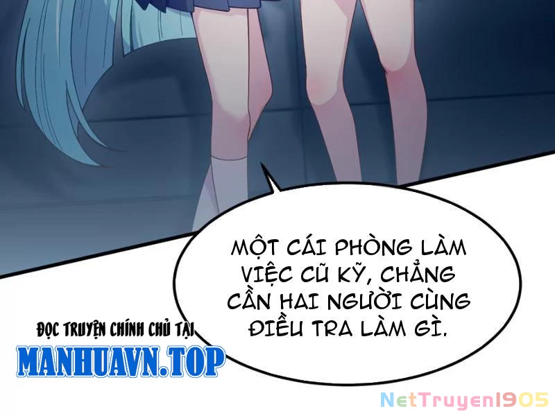 Kế Thừa Tủ Quần Áo Và Nữ Quỷ Từ Ông Nội Chapter 4 - 91