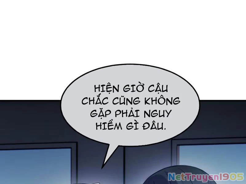 Kế Thừa Tủ Quần Áo Và Nữ Quỷ Từ Ông Nội Chapter 4 - 92