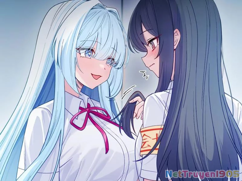 Kế Thừa Tủ Quần Áo Và Nữ Quỷ Từ Ông Nội Chapter 4 - 93