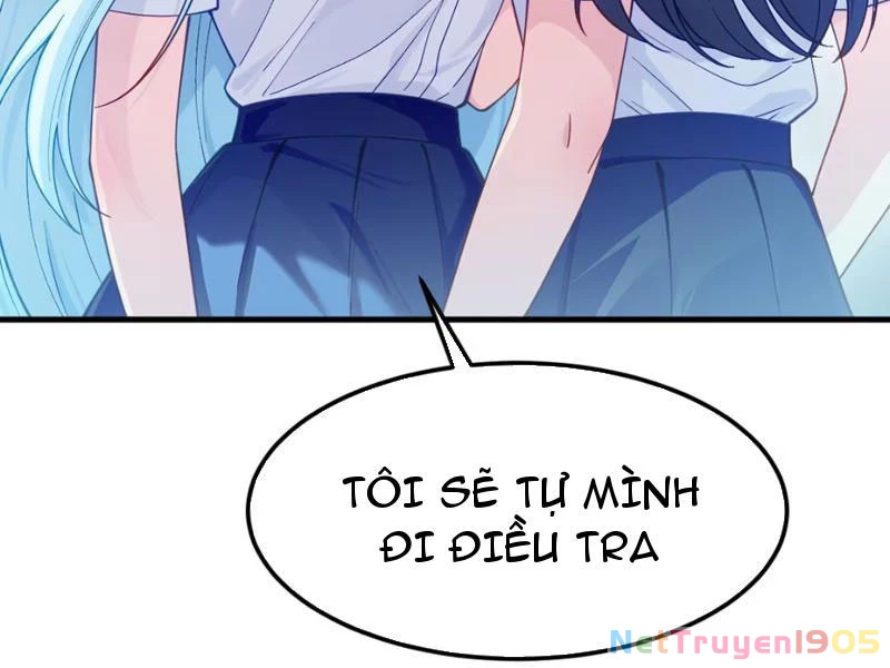 Kế Thừa Tủ Quần Áo Và Nữ Quỷ Từ Ông Nội Chapter 4 - 94