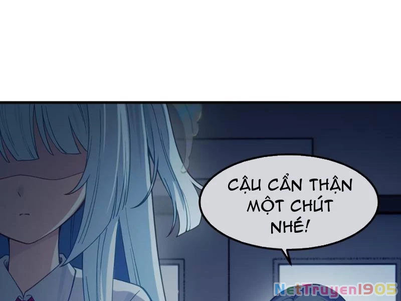 Kế Thừa Tủ Quần Áo Và Nữ Quỷ Từ Ông Nội Chapter 4 - 95