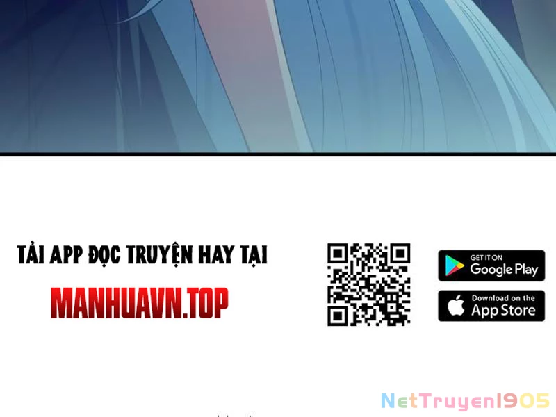 Kế Thừa Tủ Quần Áo Và Nữ Quỷ Từ Ông Nội Chapter 4 - 97