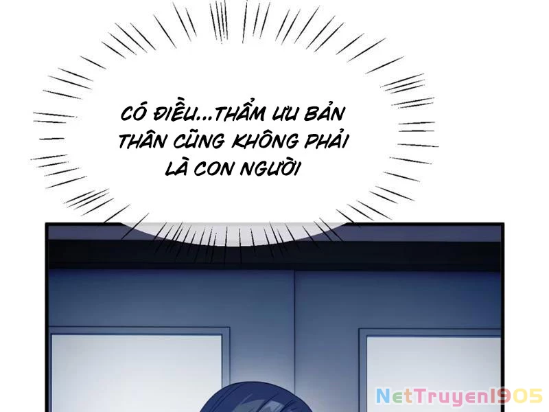 Kế Thừa Tủ Quần Áo Và Nữ Quỷ Từ Ông Nội Chapter 4 - 98