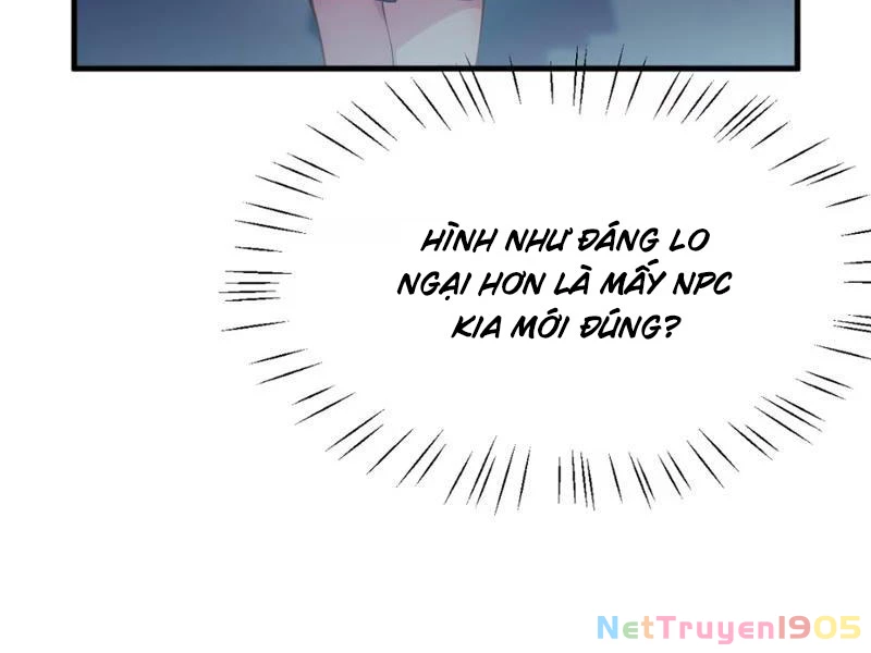 Kế Thừa Tủ Quần Áo Và Nữ Quỷ Từ Ông Nội Chapter 4 - 100