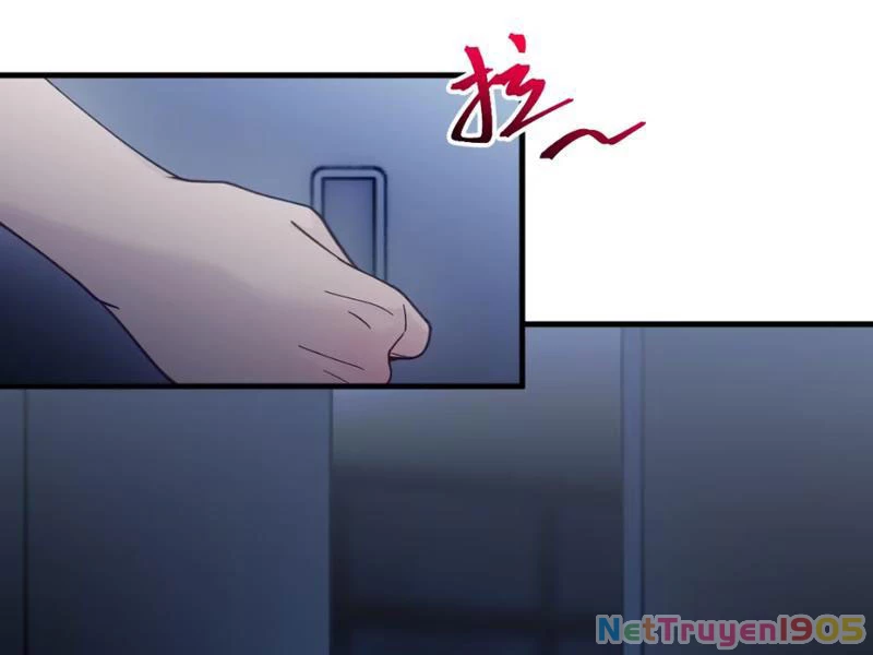 Kế Thừa Tủ Quần Áo Và Nữ Quỷ Từ Ông Nội Chapter 4 - 101