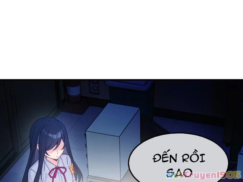 Kế Thừa Tủ Quần Áo Và Nữ Quỷ Từ Ông Nội Chapter 4 - 104