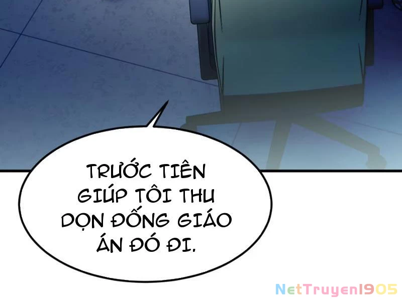 Kế Thừa Tủ Quần Áo Và Nữ Quỷ Từ Ông Nội Chapter 4 - 106