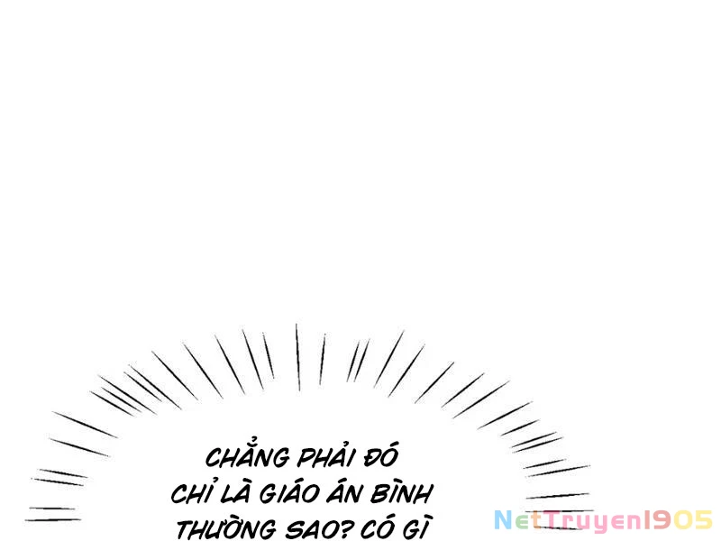 Kế Thừa Tủ Quần Áo Và Nữ Quỷ Từ Ông Nội Chapter 4 - 107