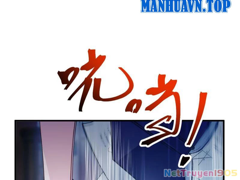 Kế Thừa Tủ Quần Áo Và Nữ Quỷ Từ Ông Nội Chapter 4 - 110