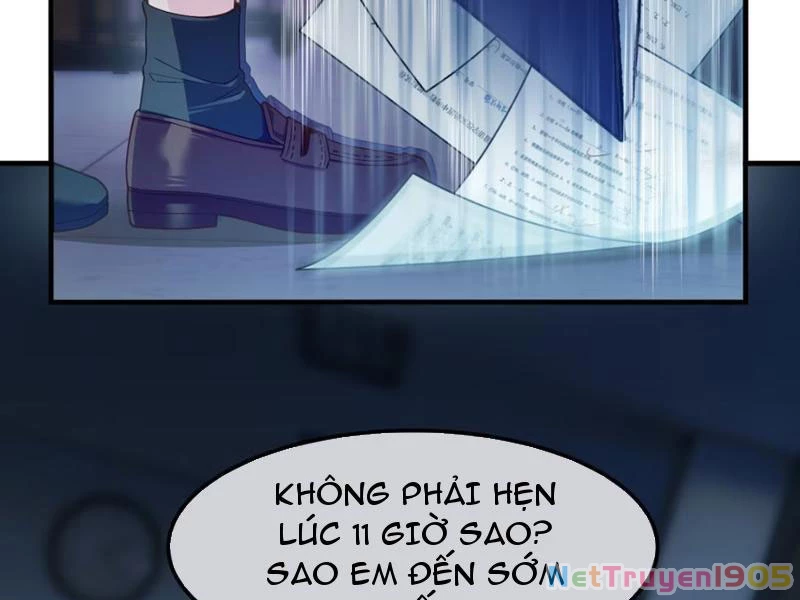 Kế Thừa Tủ Quần Áo Và Nữ Quỷ Từ Ông Nội Chapter 4 - 111