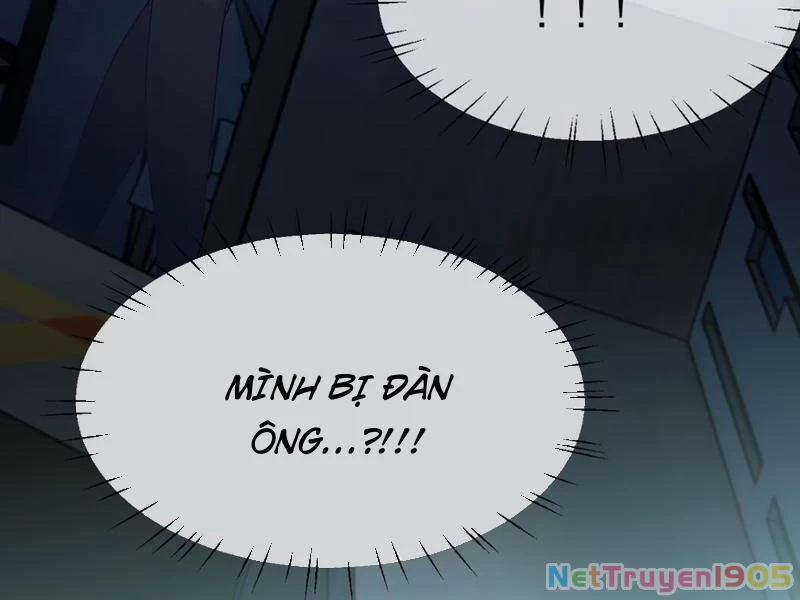 Kế Thừa Tủ Quần Áo Và Nữ Quỷ Từ Ông Nội Chapter 4 - 114