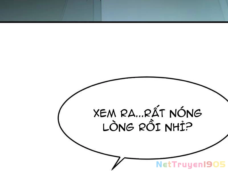 Kế Thừa Tủ Quần Áo Và Nữ Quỷ Từ Ông Nội Chapter 4 - 115
