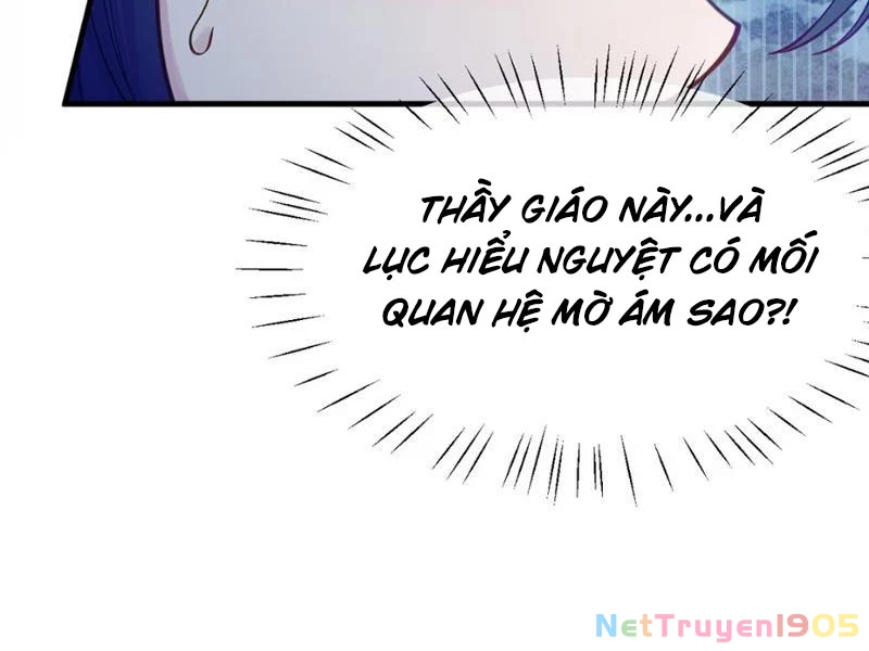 Kế Thừa Tủ Quần Áo Và Nữ Quỷ Từ Ông Nội Chapter 4 - 118