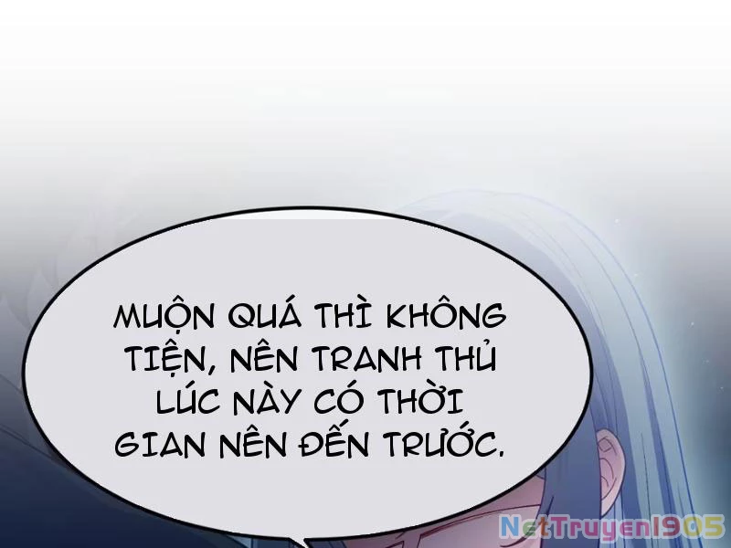 Kế Thừa Tủ Quần Áo Và Nữ Quỷ Từ Ông Nội Chapter 4 - 119
