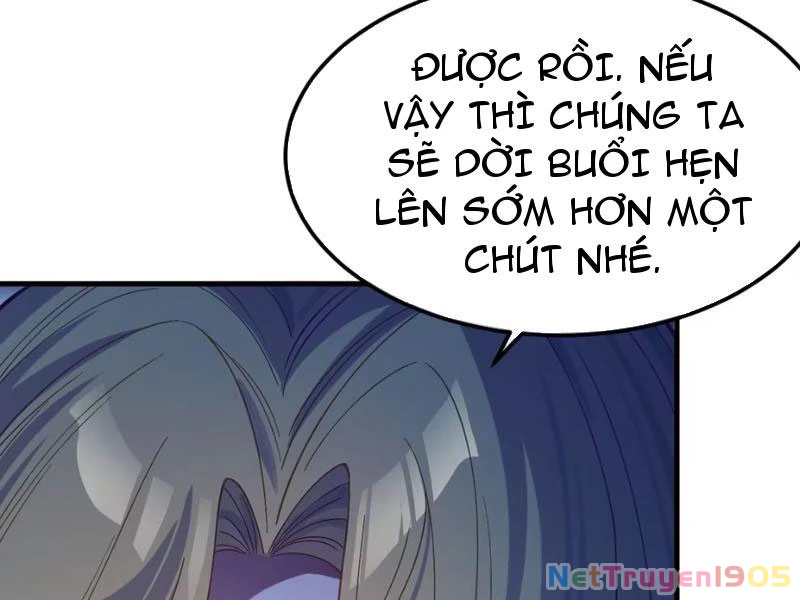 Kế Thừa Tủ Quần Áo Và Nữ Quỷ Từ Ông Nội Chapter 4 - 123