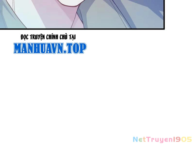 Kế Thừa Tủ Quần Áo Và Nữ Quỷ Từ Ông Nội Chapter 4 - 125