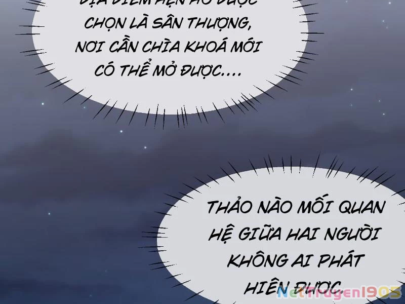 Kế Thừa Tủ Quần Áo Và Nữ Quỷ Từ Ông Nội Chapter 4 - 128