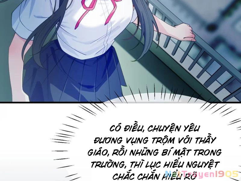 Kế Thừa Tủ Quần Áo Và Nữ Quỷ Từ Ông Nội Chapter 4 - 132