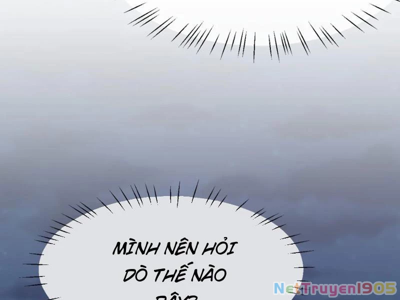 Kế Thừa Tủ Quần Áo Và Nữ Quỷ Từ Ông Nội Chapter 4 - 133