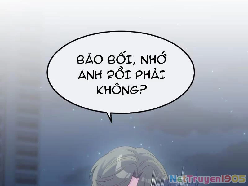 Kế Thừa Tủ Quần Áo Và Nữ Quỷ Từ Ông Nội Chapter 4 - 136