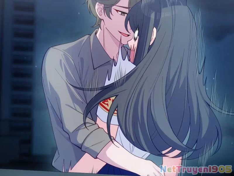 Kế Thừa Tủ Quần Áo Và Nữ Quỷ Từ Ông Nội Chapter 4 - 137
