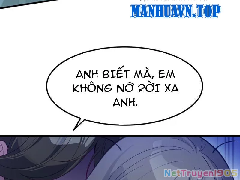 Kế Thừa Tủ Quần Áo Và Nữ Quỷ Từ Ông Nội Chapter 4 - 139