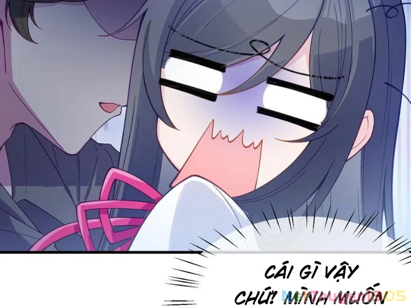 Kế Thừa Tủ Quần Áo Và Nữ Quỷ Từ Ông Nội Chapter 4 - 140