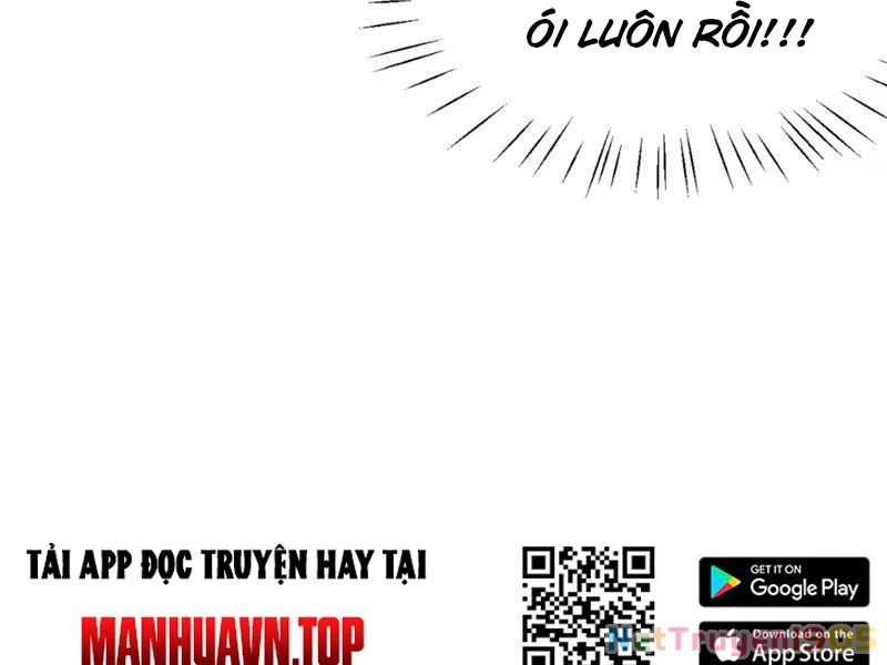 Kế Thừa Tủ Quần Áo Và Nữ Quỷ Từ Ông Nội Chapter 4 - 141