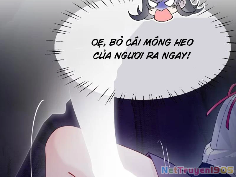 Kế Thừa Tủ Quần Áo Và Nữ Quỷ Từ Ông Nội Chapter 4 - 144