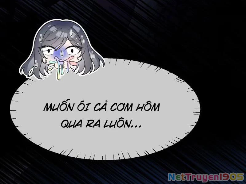 Kế Thừa Tủ Quần Áo Và Nữ Quỷ Từ Ông Nội Chapter 4 - 146