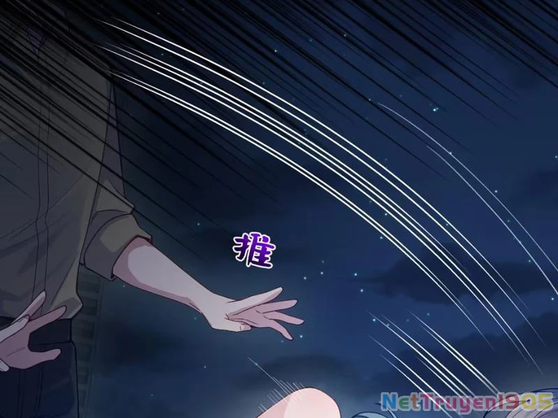 Kế Thừa Tủ Quần Áo Và Nữ Quỷ Từ Ông Nội Chapter 4 - 147
