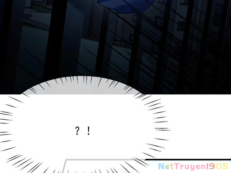 Kế Thừa Tủ Quần Áo Và Nữ Quỷ Từ Ông Nội Chapter 4 - 149