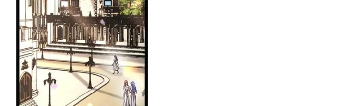 Chỉ Có Ta Có Thể Sử Dụng Triệu Hoán Thuật Chapter 182 - 2