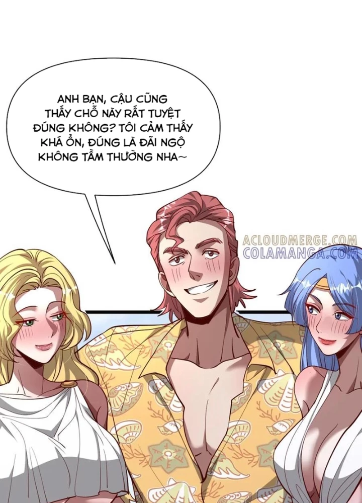 Chỉ Có Ta Có Thể Sử Dụng Triệu Hoán Thuật Chapter 182 - 5