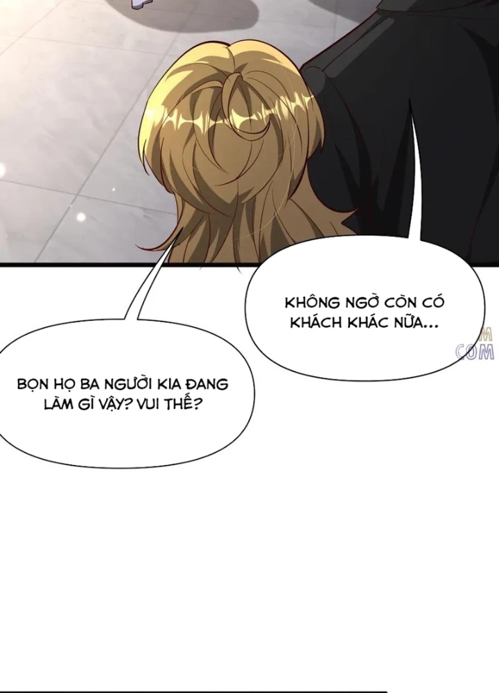 Chỉ Có Ta Có Thể Sử Dụng Triệu Hoán Thuật Chapter 182 - 9