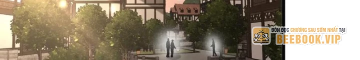 Chỉ Có Ta Có Thể Sử Dụng Triệu Hoán Thuật Chapter 182 - 20