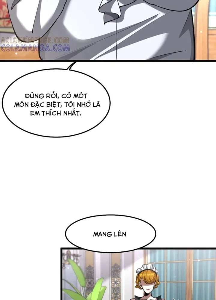 Chỉ Có Ta Có Thể Sử Dụng Triệu Hoán Thuật Chapter 182 - 73