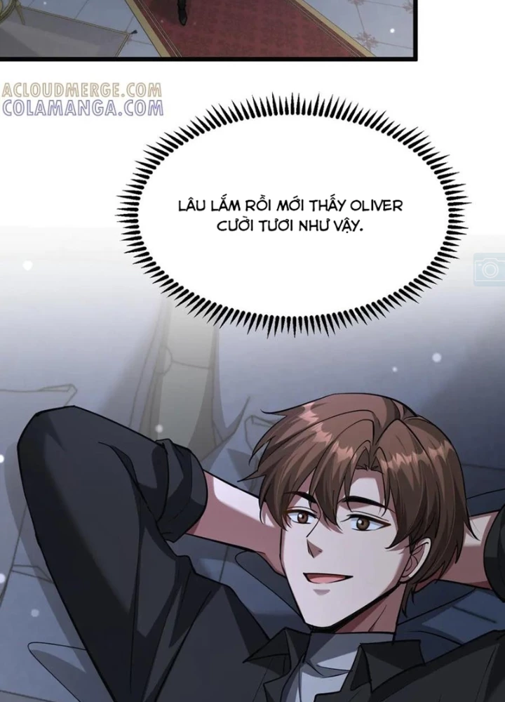 Chỉ Có Ta Có Thể Sử Dụng Triệu Hoán Thuật Chapter 182 - 89