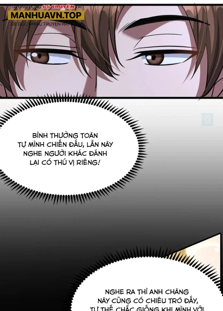 Chỉ Có Ta Có Thể Sử Dụng Triệu Hoán Thuật Chapter 182 - 99
