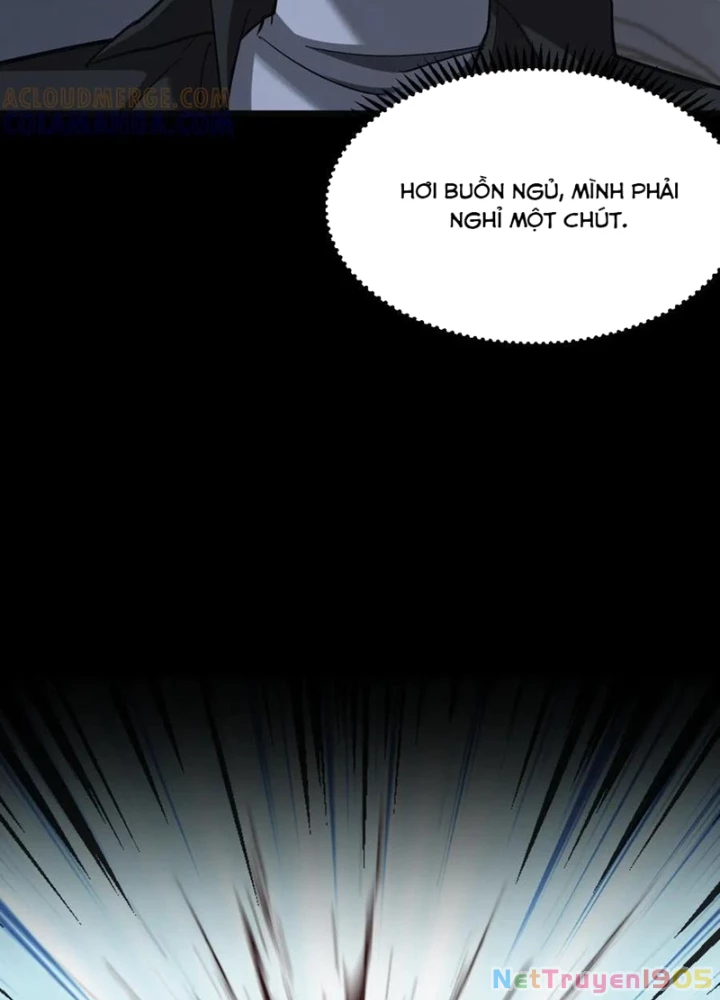 Chỉ Có Ta Có Thể Sử Dụng Triệu Hoán Thuật Chapter 182 - 113