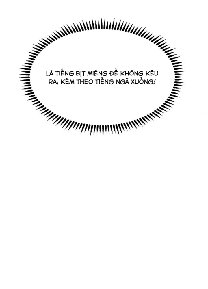 Chỉ Có Ta Có Thể Sử Dụng Triệu Hoán Thuật Chapter 182 - 123