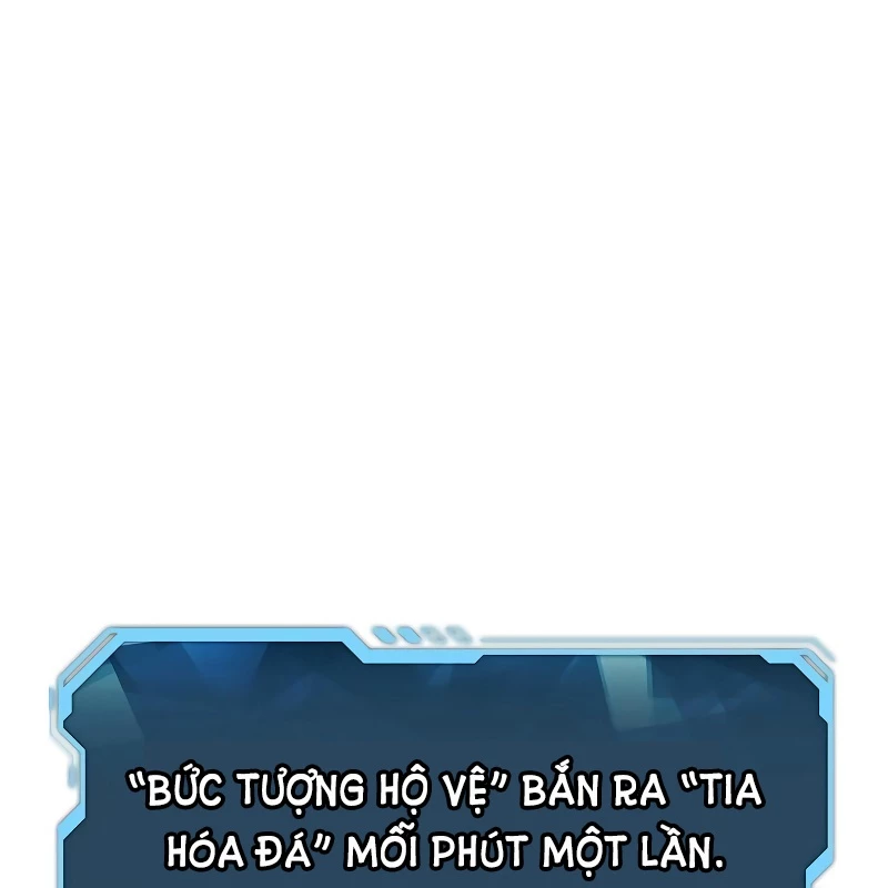 Độc Cô Tử Linh Sư Chapter 183 - 2