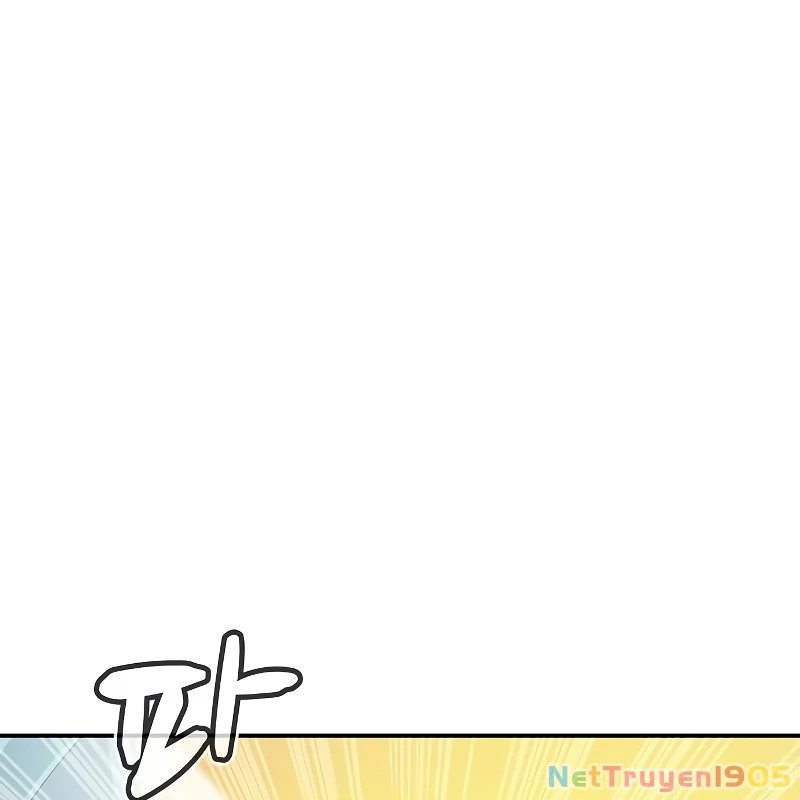 Độc Cô Tử Linh Sư Chapter 183 - 4