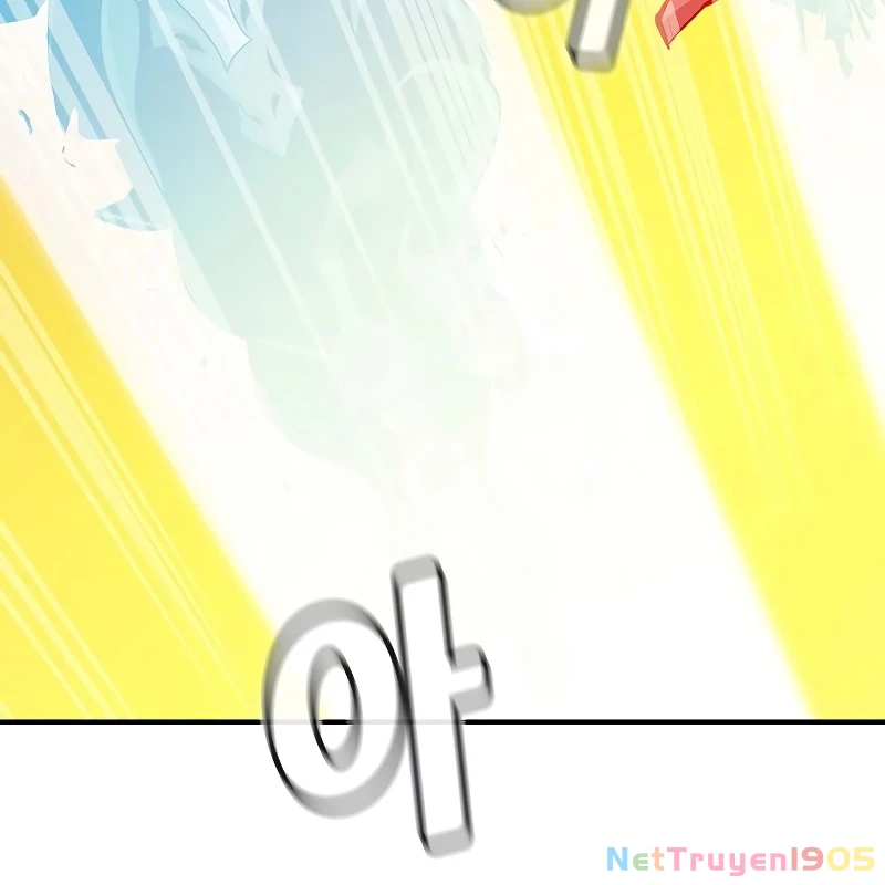 Độc Cô Tử Linh Sư Chapter 183 - 8