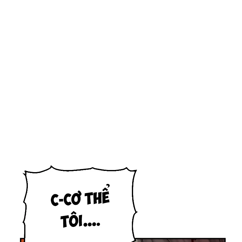 Độc Cô Tử Linh Sư Chapter 183 - 9