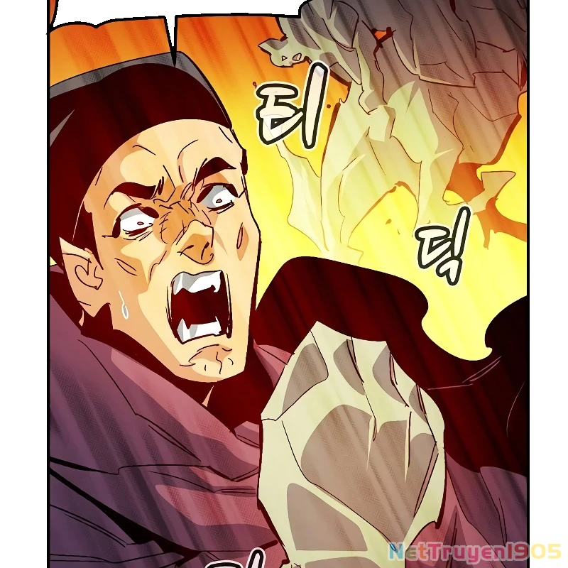 Độc Cô Tử Linh Sư Chapter 183 - 10