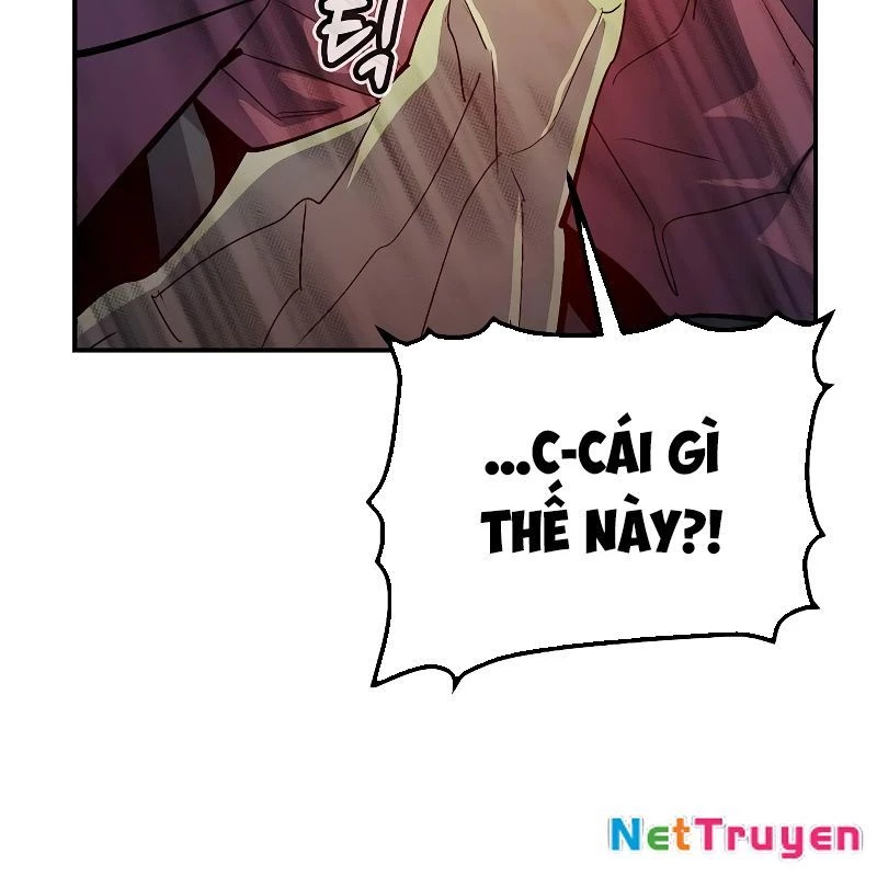 Độc Cô Tử Linh Sư Chapter 183 - 11