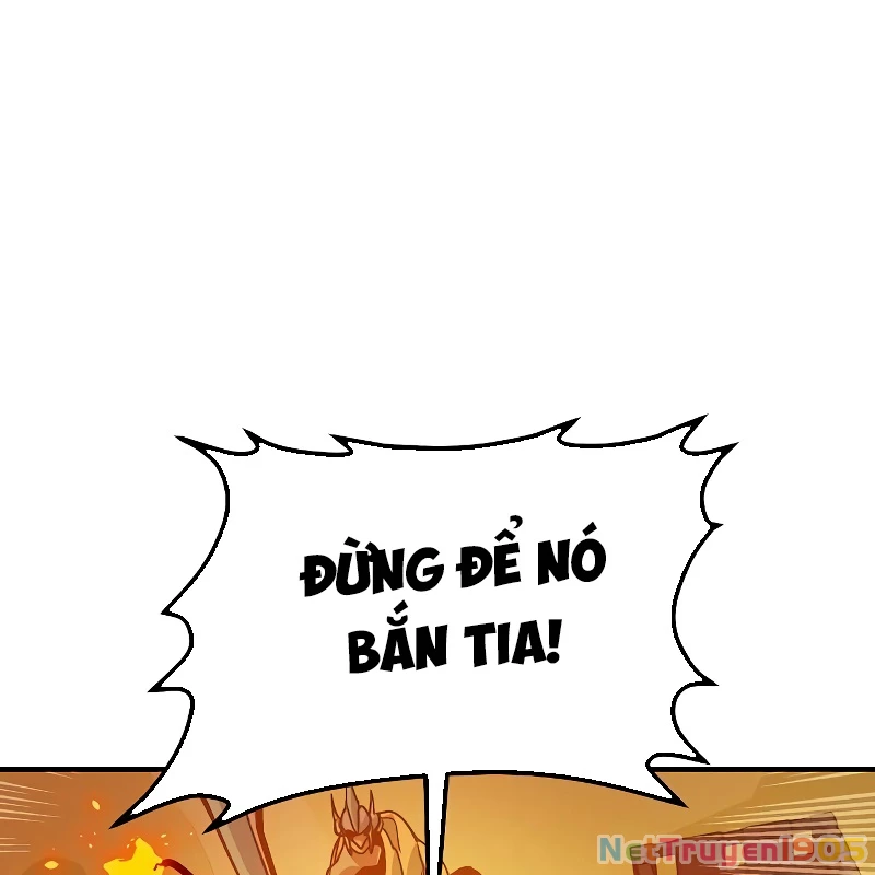 Độc Cô Tử Linh Sư Chapter 183 - 12